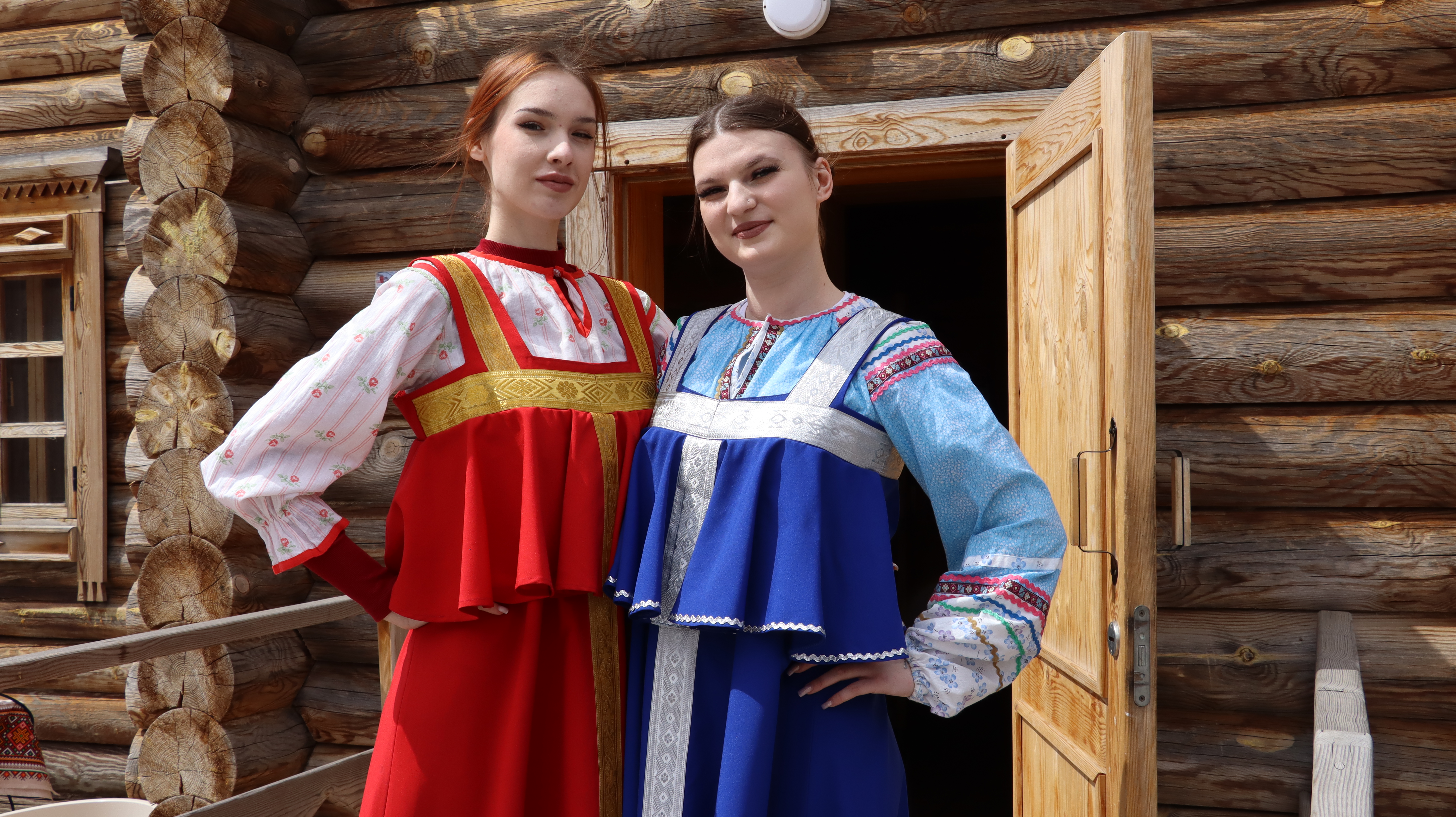 Казаки на Амуре:  живой голос истории